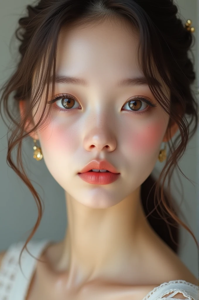 ((best quality)), ((masterpiece)), (detailed), perfect face