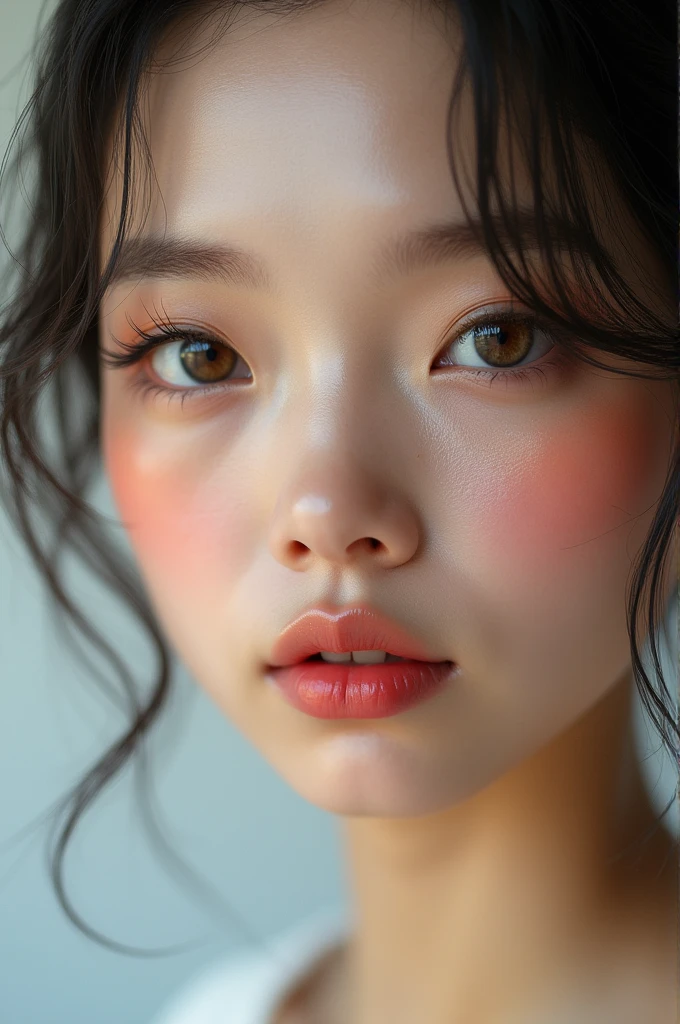 ((best quality)), ((masterpiece)), (detailed), perfect face