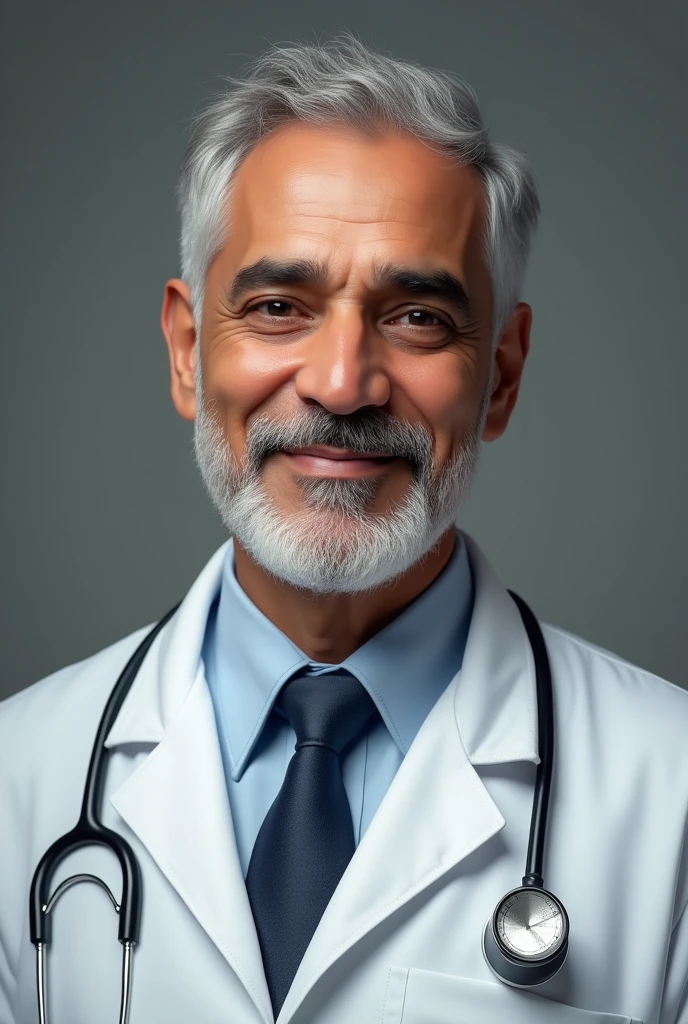 Dr. Mohd Azhar Khan