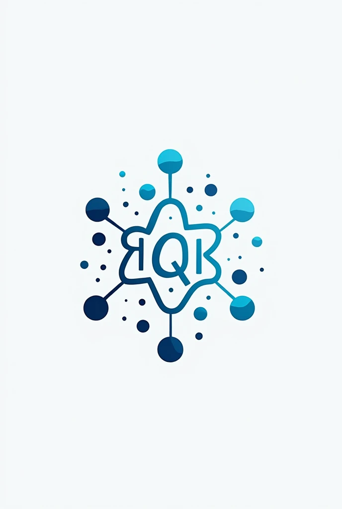 (Aaqi Reaction)
Create beautiful and attractive loge of this name 
