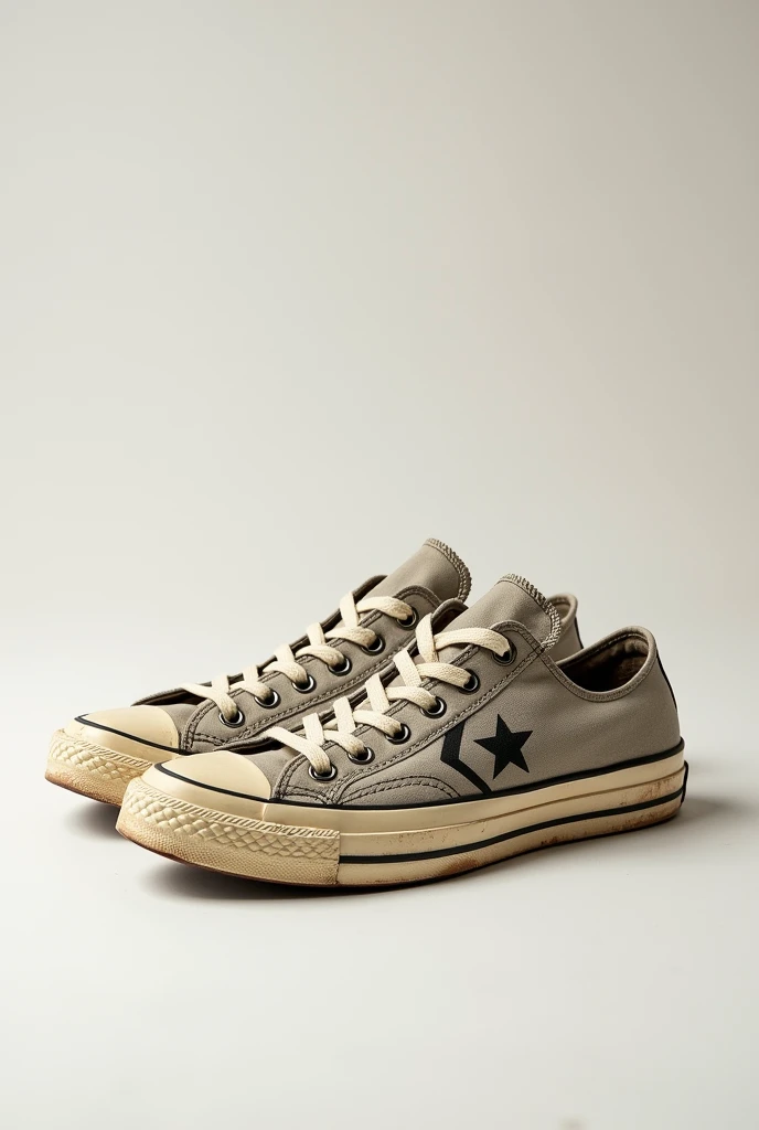 Converse sneakers 