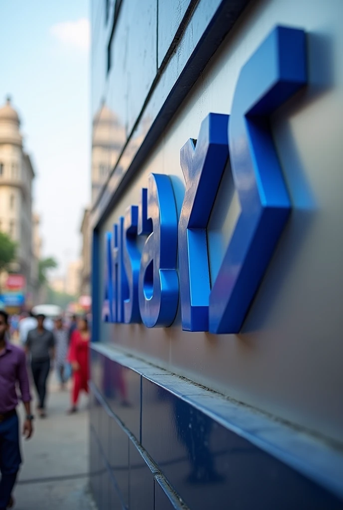 Axis Bank orignal logo ahemdabad paladi branch closed