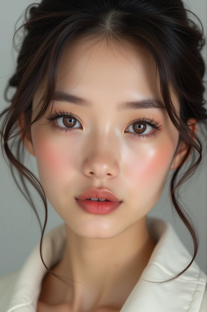 ((best quality)), ((masterpiece)), (detailed), perfect face