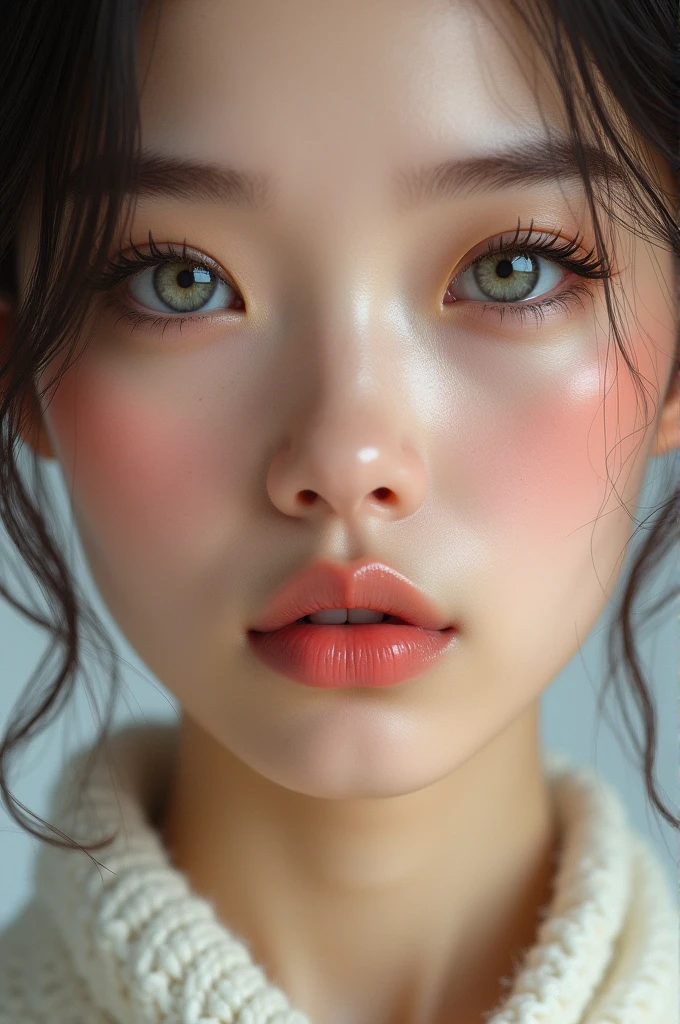 ((best quality)), ((masterpiece)), (detailed), perfect face