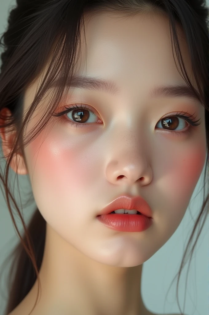 ((best quality)), ((masterpiece)), (detailed), perfect face