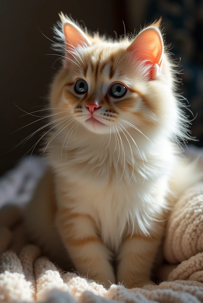 pusssy