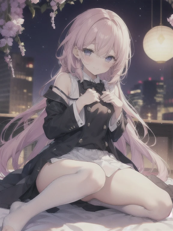 beautiful、ephemeral、Mature、Erotic、Hands bound、Pleasure、Spread your legs、Embarrassing、Sunken eyes、Highest quality、Open uniform、Forcibly inserted