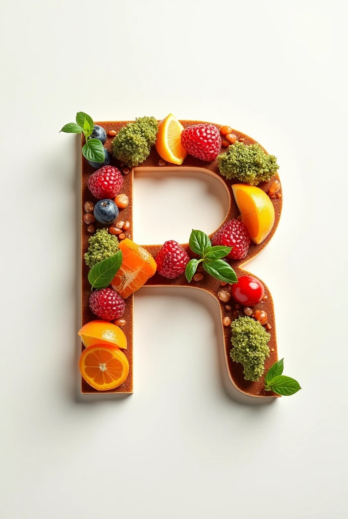  My name is Prathamesh ruke, I want to generate display pictures for my Instagram account, this is my food account so I want PR letters ,I work as chef and food stylish 