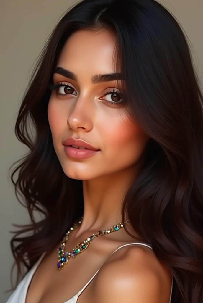 Kiara advani