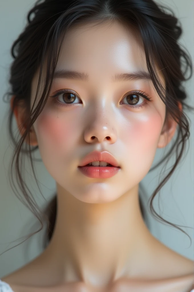 ((best quality)), ((masterpiece)), (detailed), perfect face
