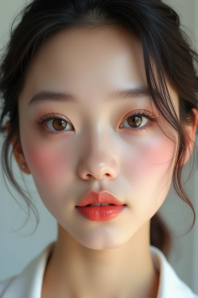 ((best quality)), ((masterpiece)), (detailed), perfect face