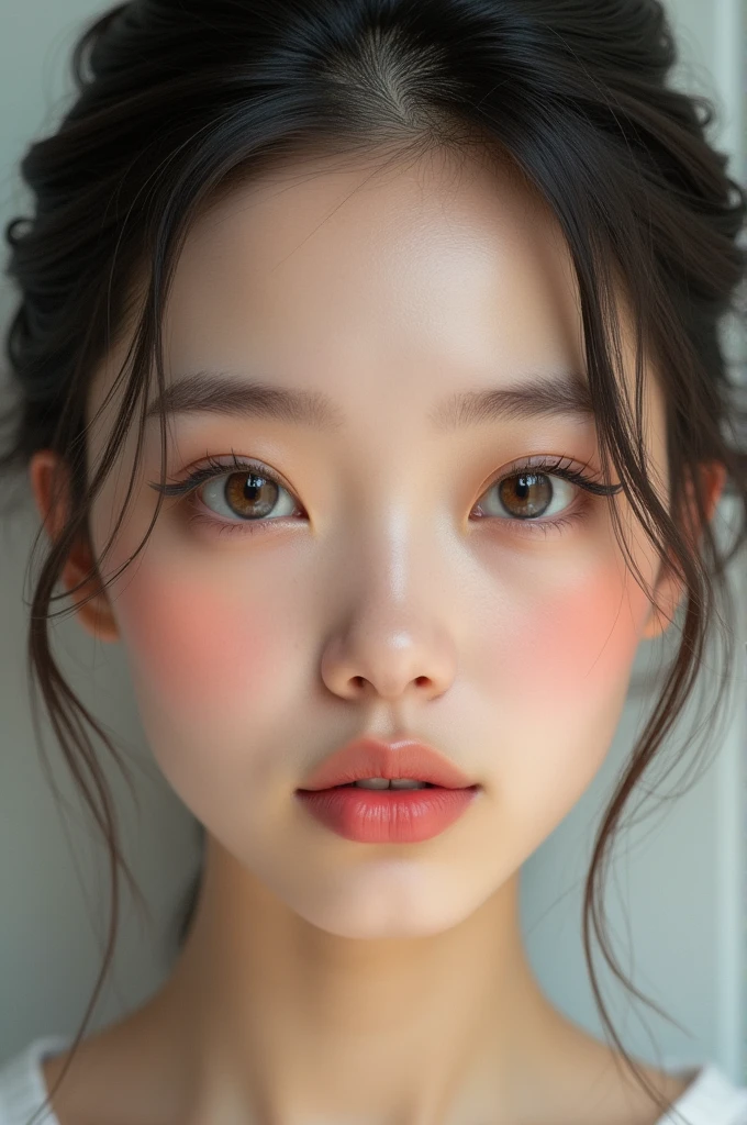 ((best quality)), ((masterpiece)), (detailed), perfect face