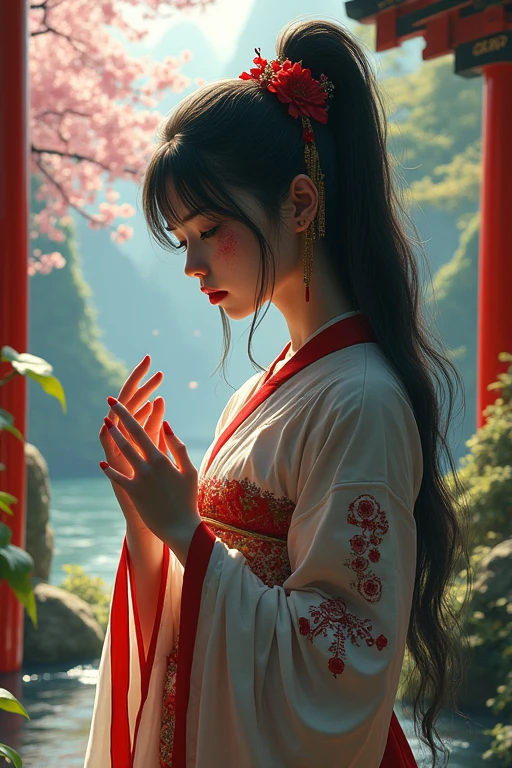 Oriental Project,Sanae Kochiya,腋
bad fingers, bad hands, missing fingers