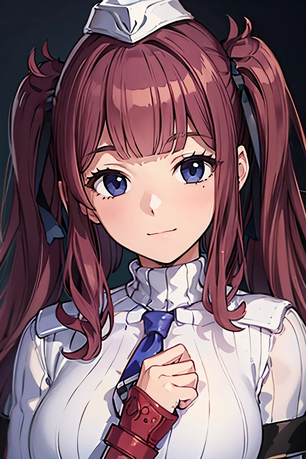 masterpiece, highest quality, (highest quality), (best illustrations), 8k,face close up,bedroom,In the bedroom,perfect fingers, {{{masterpiece}}}, {{{best quality}}}, {{Super detailed}}, {{very delicate and beautiful}},smile,black DOLLSUIT,DOLLSUIT,{{{best quality}}}, {{Super detailed}}, masterpiece, highest quality, (highest quality), (best illustrations), 8k,{{{masterpiece}}}, {{{best quality}}}, {{Super detailed}}, {{{best quality}}}, {{Super detailed}}, karinPerson
