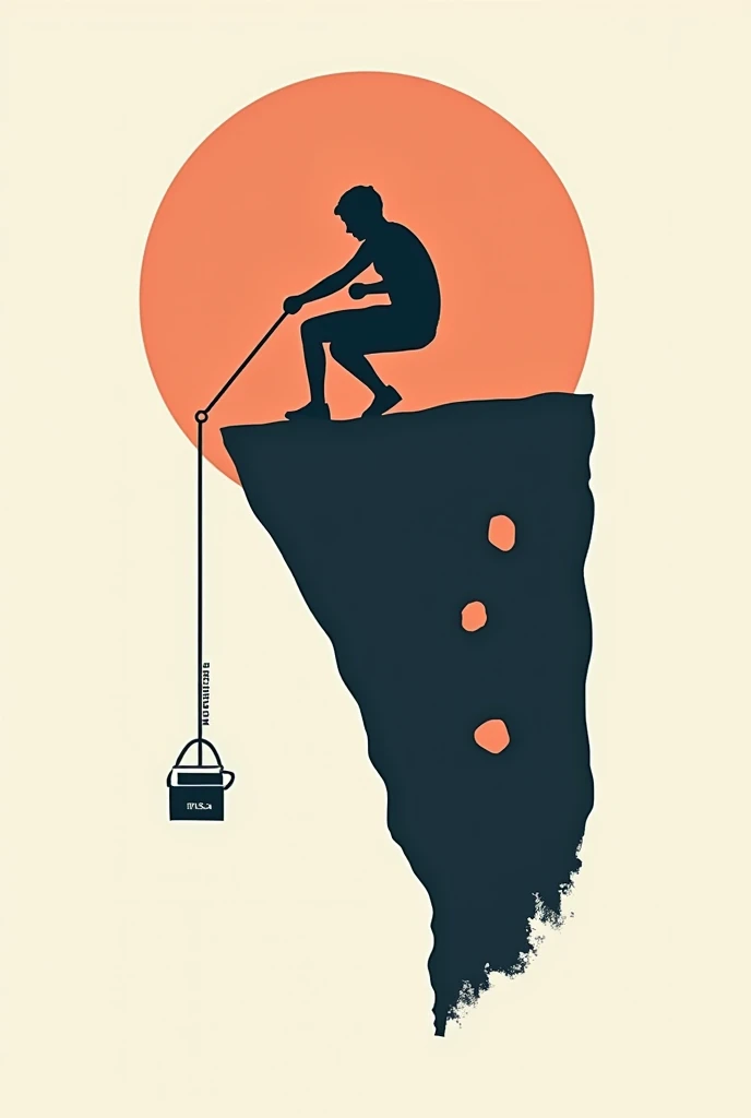 Design for a t-shirt for a bouldering center calles boulderwelt
Make me a simple design that you can print on a t-shirt
Only use three colors one of which needs to be white or black.
For the vote we need your design in our template, and for screen printing then a vector file.
The design must not contain more than 3 colors (one of them must be black or white).
The line width must not be less than 1pt.
The base shirt can be black, be white or grey.
The design must not run over the seams (mind. 2 cm distance to the seam).
The size on the front and back must not exceed Din A3.
A two-part design is possible (Front print and sleeves or back print and sleeves).
No topics may be addressed in the content, those with politics, Regligion, Ethnic group, have to do with sexuality or similar.
In terms of content, we ask you, not to work with the topic of “open chalk”, because we do not want to promote this in our halls for air quality reasons.