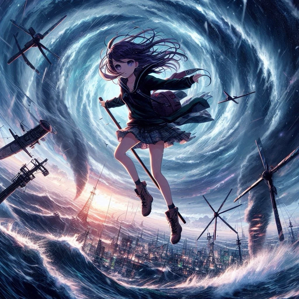 Image resize 9:16