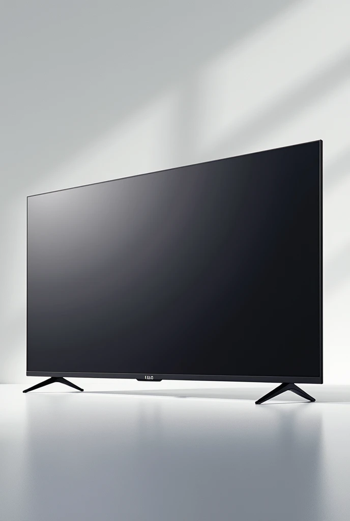 (photorealism:1.2), LG 65-Inch Class UR9000 Series Alexa Built-in 4K Smart TV (3840 x 2160),Bluetooth, Wi-Fi, USB, Ethernet, HDMI 60Hz Refresh Rate, AI-Powered 4K