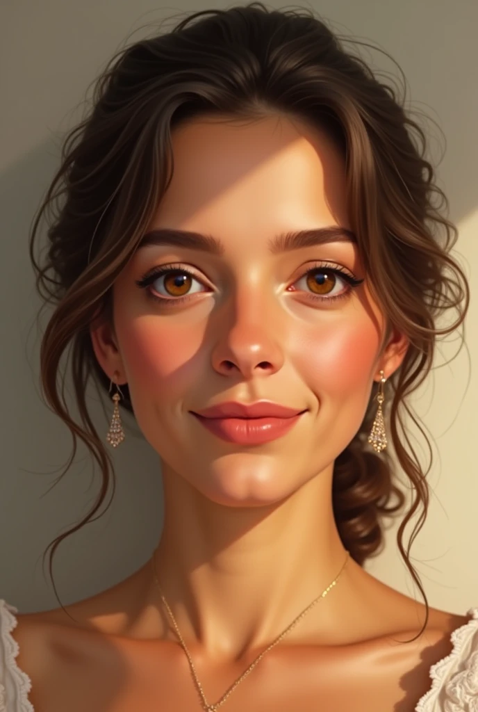 wife
