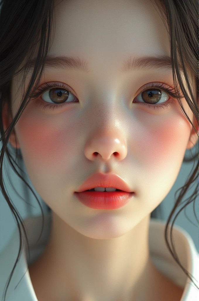 ((best quality)), ((masterpiece)), (detailed), perfect face