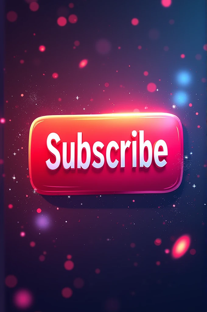 Youtube Banner Subscribe Button 