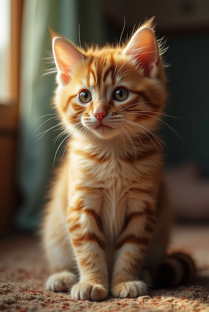 pussy