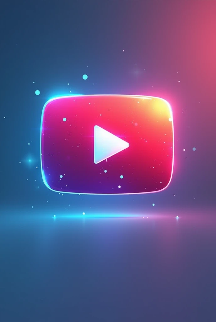 YouTube Name