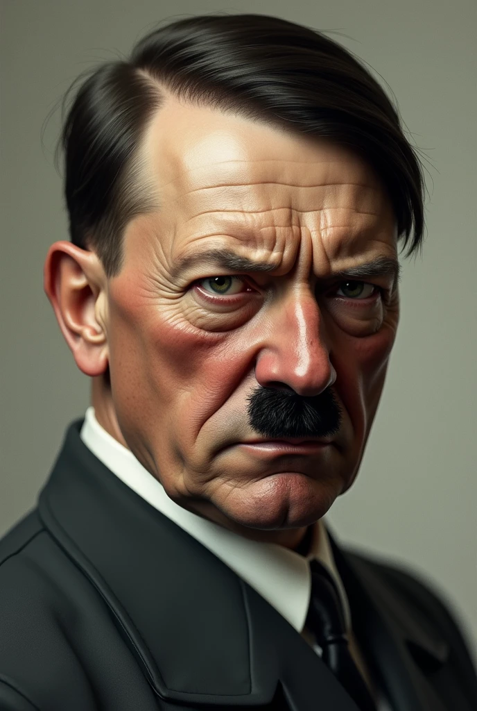 Hitler