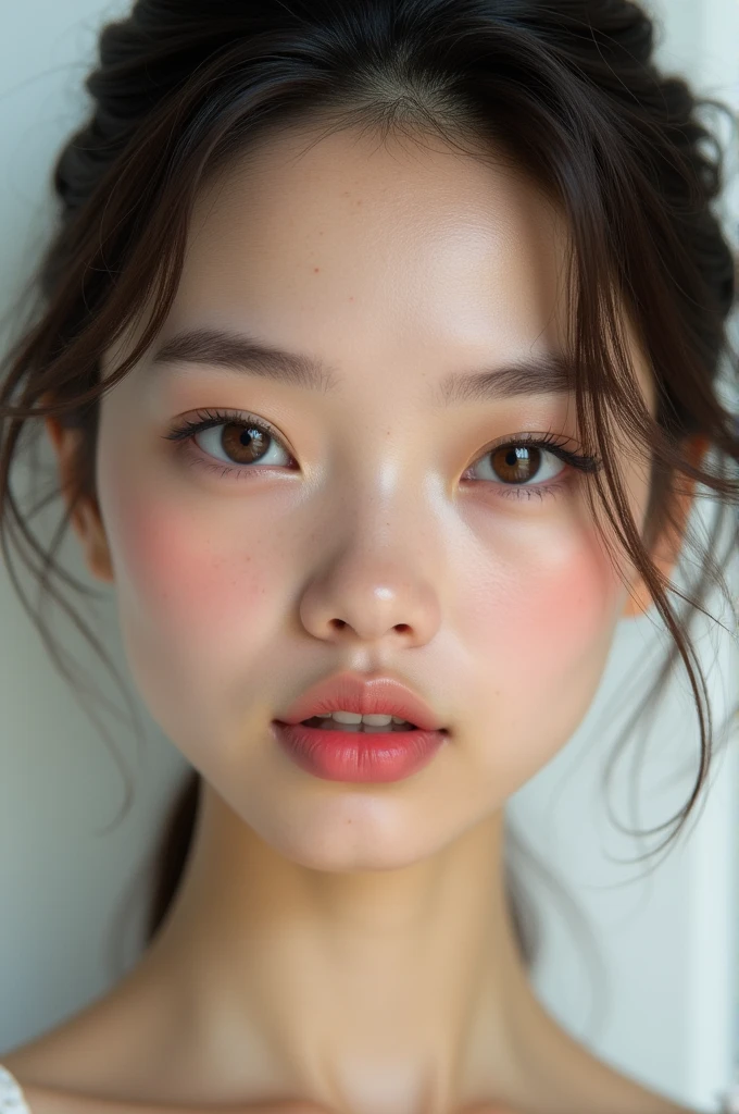 ((best quality)), ((masterpiece)), (detailed), perfect face