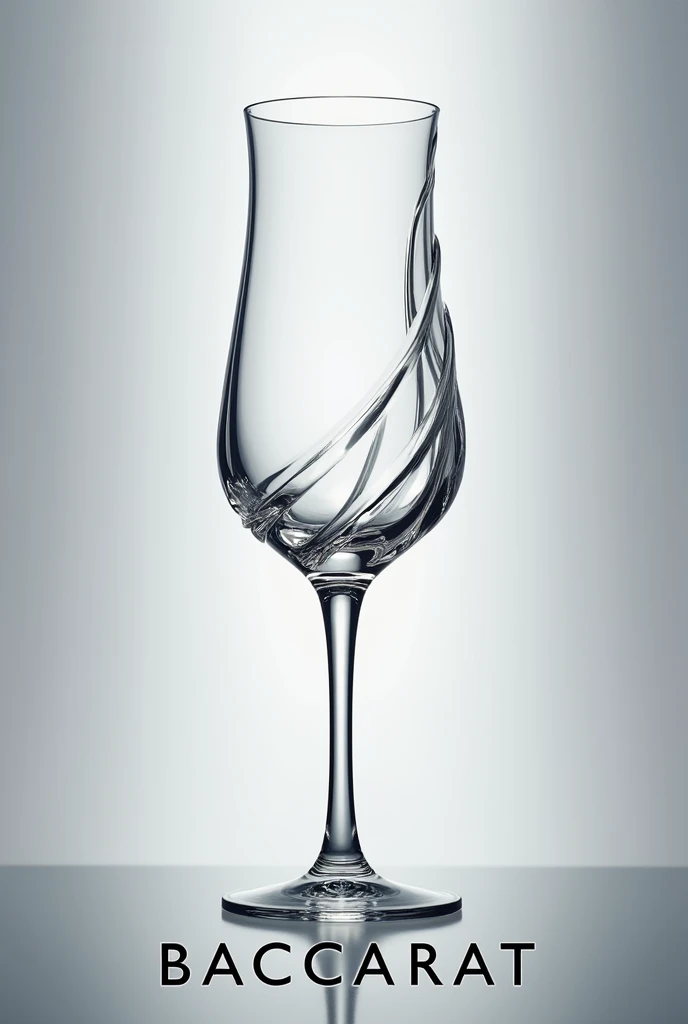 baccarat logo