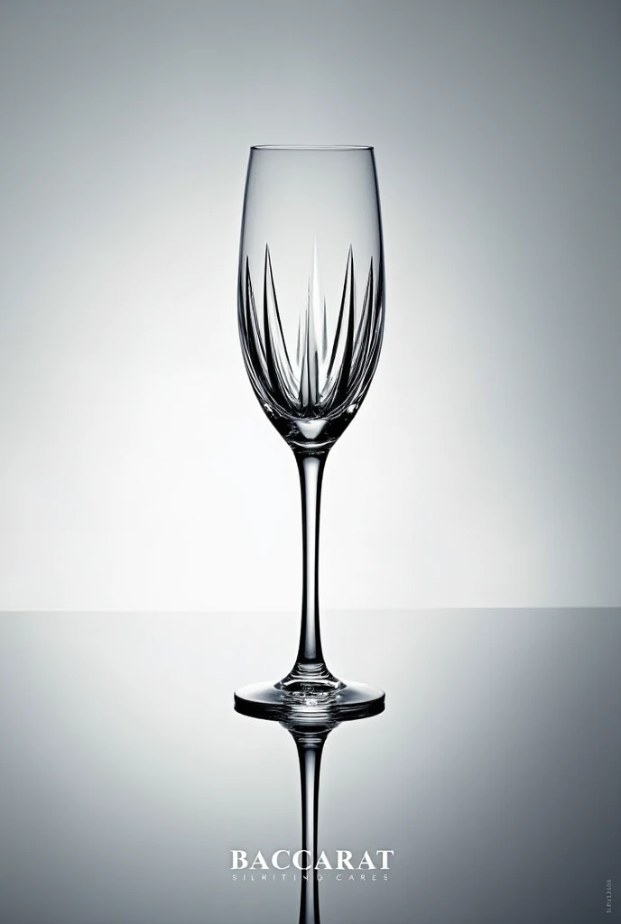 baccarat logo