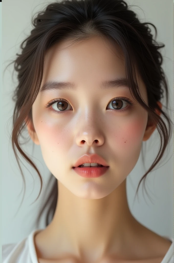 ((best quality)), ((masterpiece)), (detailed), perfect face