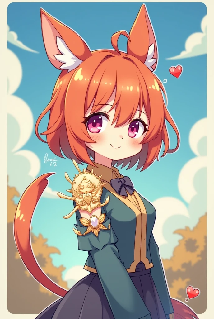 Kunuochi shouder carton 
