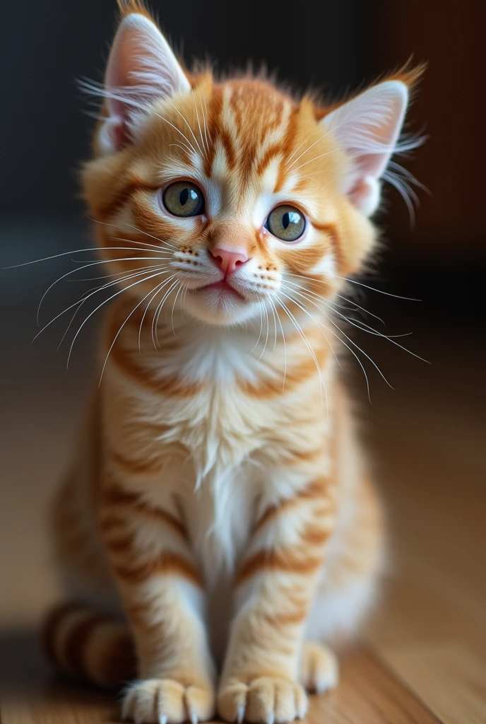 pussy