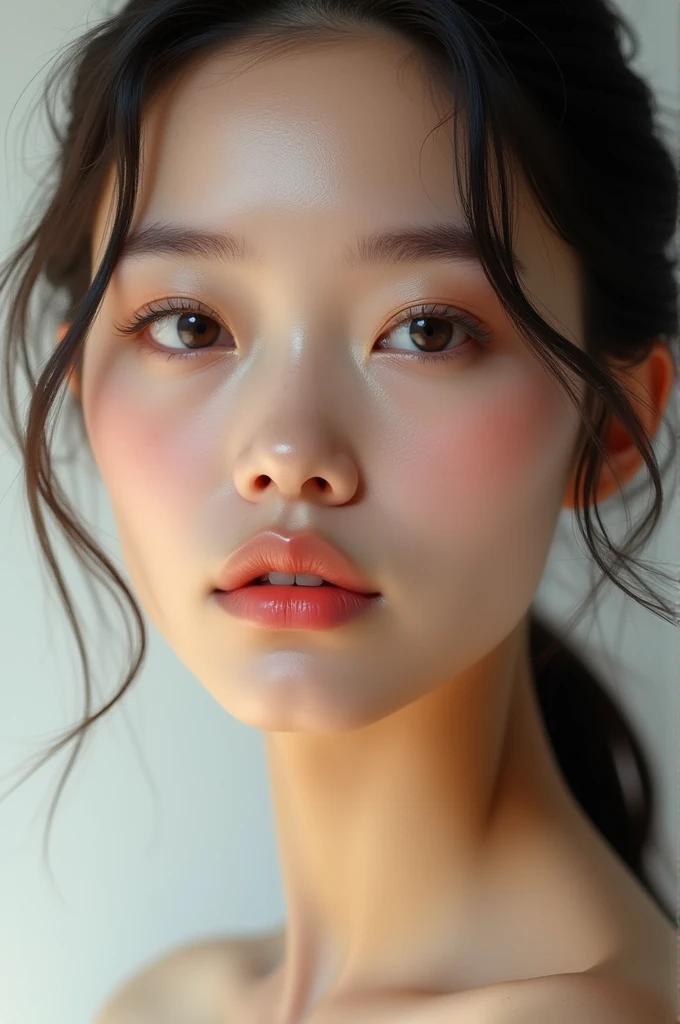 ((best quality)), ((masterpiece)), (detailed), perfect face