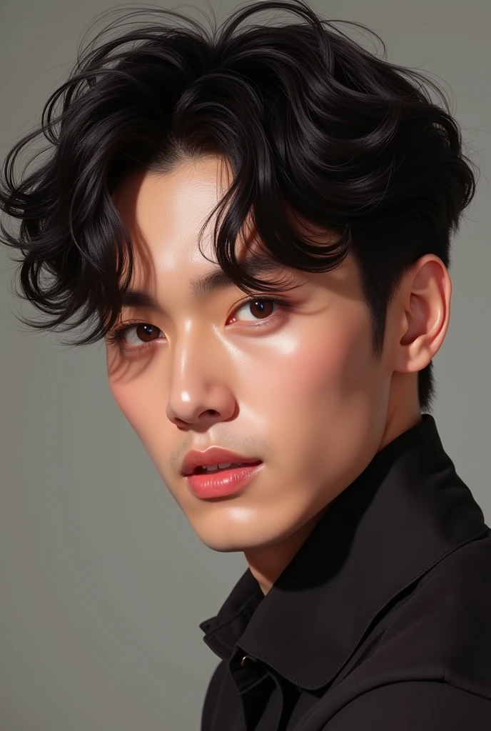 create dokyeom 
