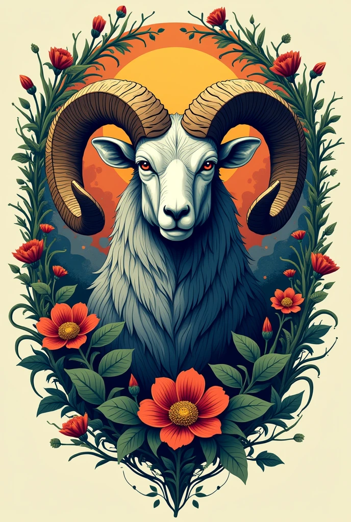Ghayal_ram_8304 Instagram logo