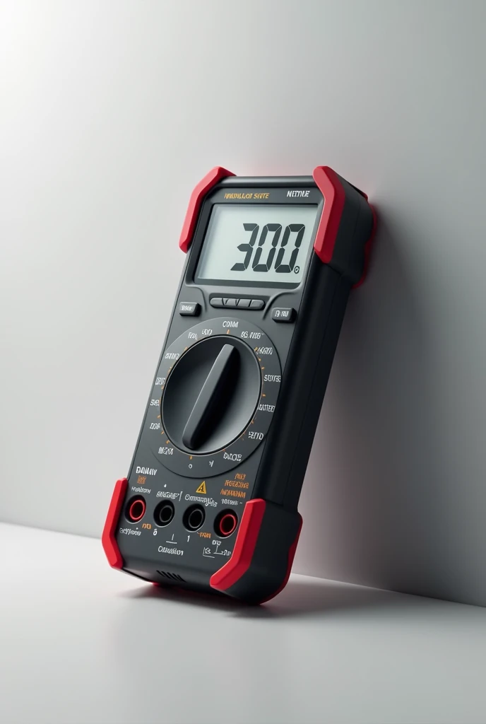 multimeter png font delete line straight face 90 degrees