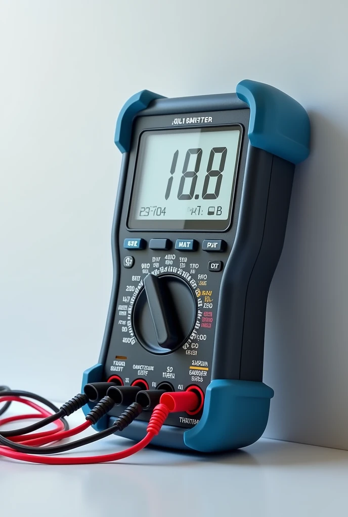 multimeter png font delete line top corner
