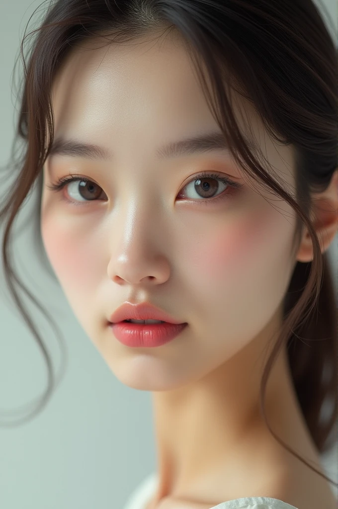 ((best quality)), ((masterpiece)), (detailed), perfect face
