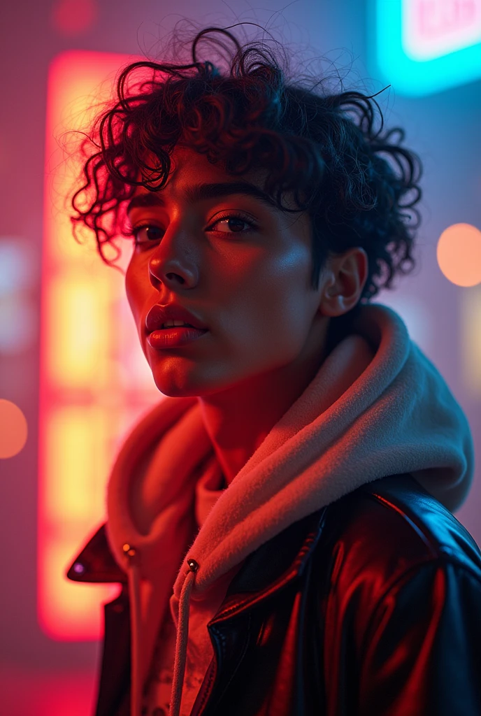 Interesting image for YouTube cover photo