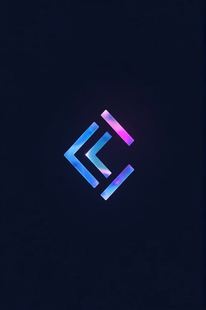 Logo for contenthub