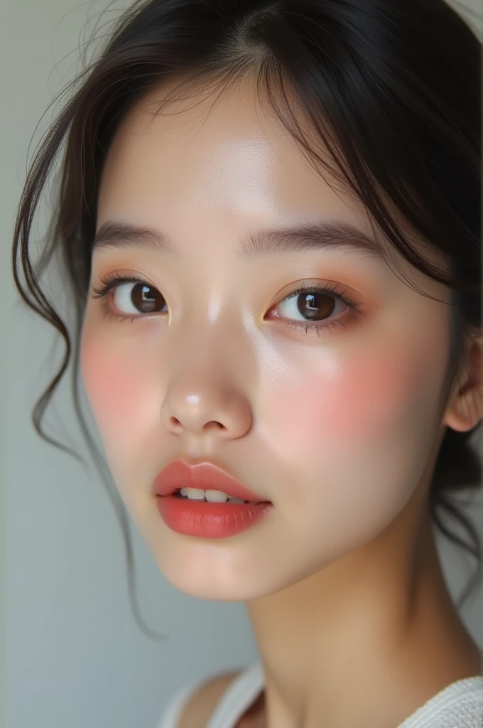 ((best quality)), ((masterpiece)), (detailed), perfect face