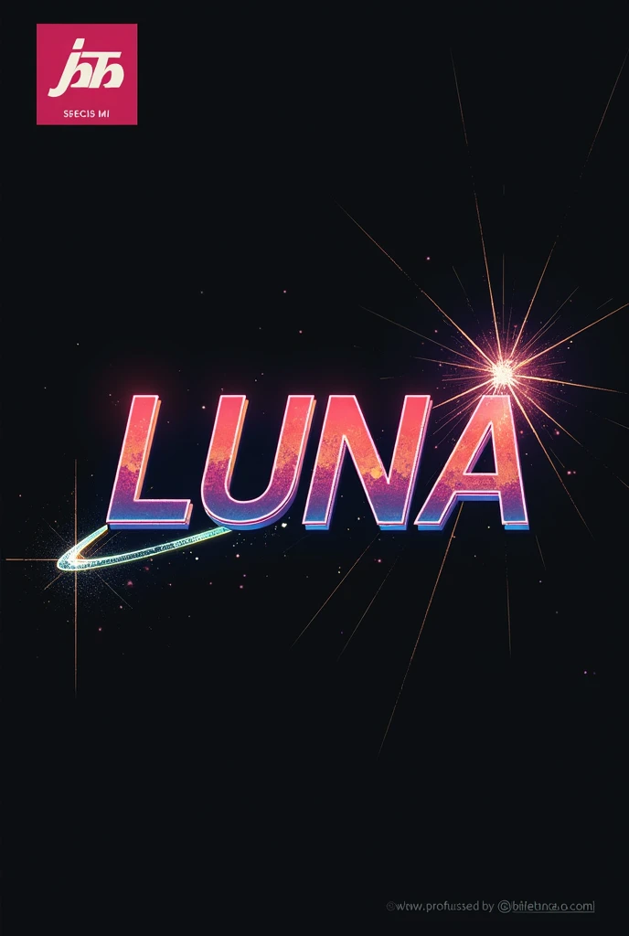 High resolution, Logo for Jdm cars, logo spelling swiftly “Luna” cool, Jdm theme, anime theme, Cyberpunk vibe name spelling, brand logo, logo for tshirt, brand logo “LUNA”, neon vibes, acid trip vibes, acid trip, shooting stars, acid trip inside “LUNA”, acid trip, hallucinations inside “LUNA”, Waves of hallucinations, splash, waves of futuristic hallucinations, futuristic wave,