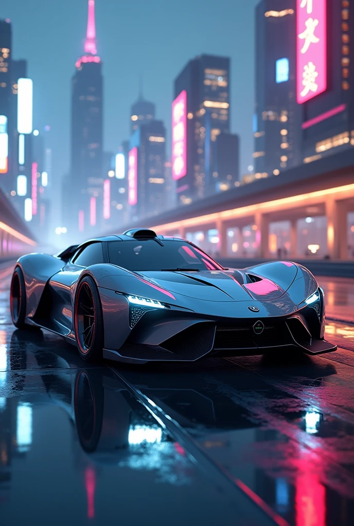 Supra