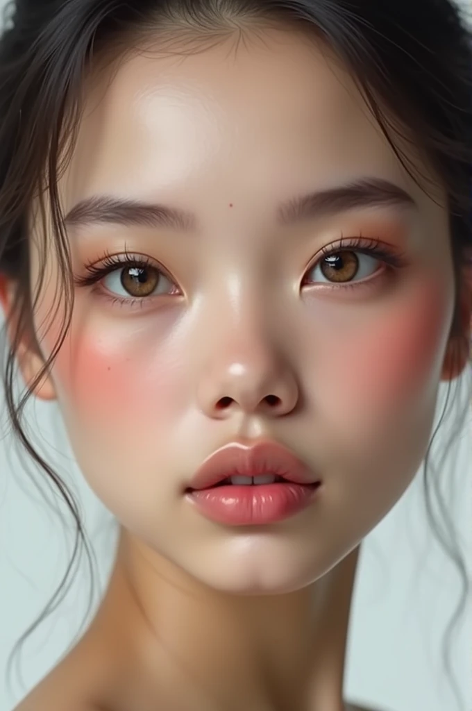 ((best quality)), ((masterpiece)), (detailed), perfect face