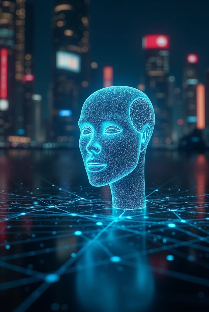 Hollywood Must Define AI Technical Standards to Prep for Its Future