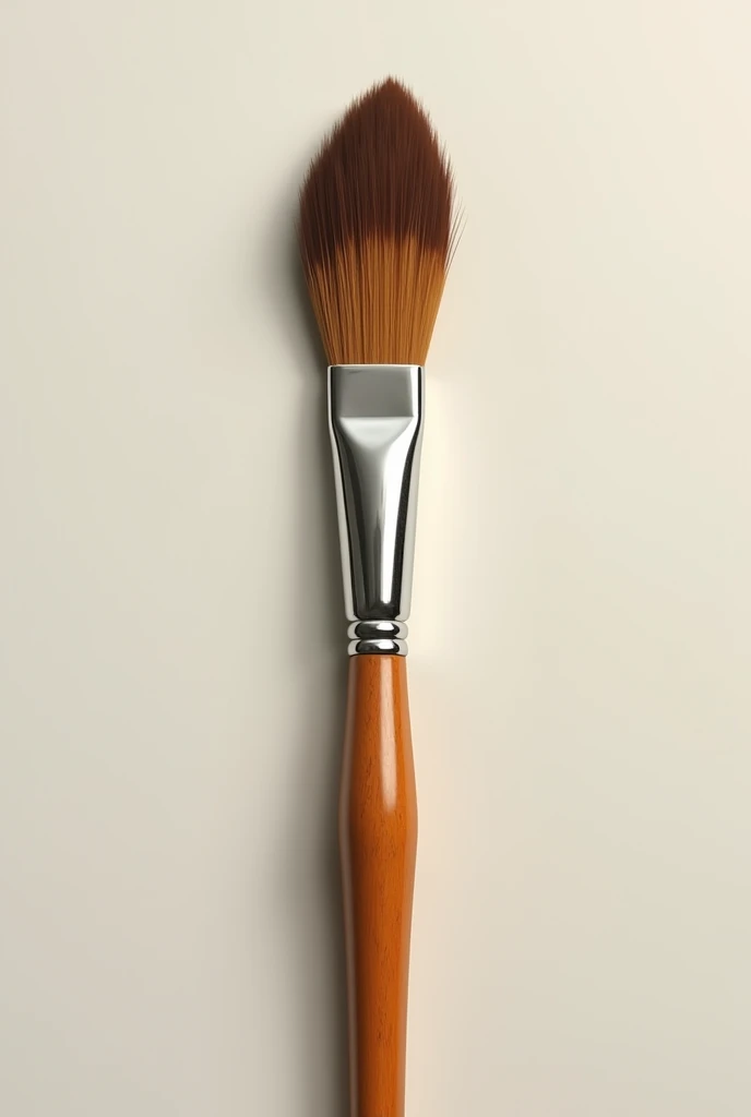 art paintbrush
