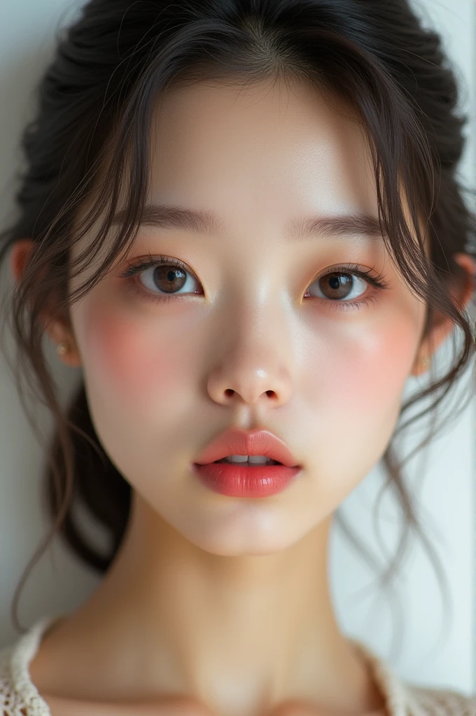 ((best quality)), ((masterpiece)), (detailed), perfect face