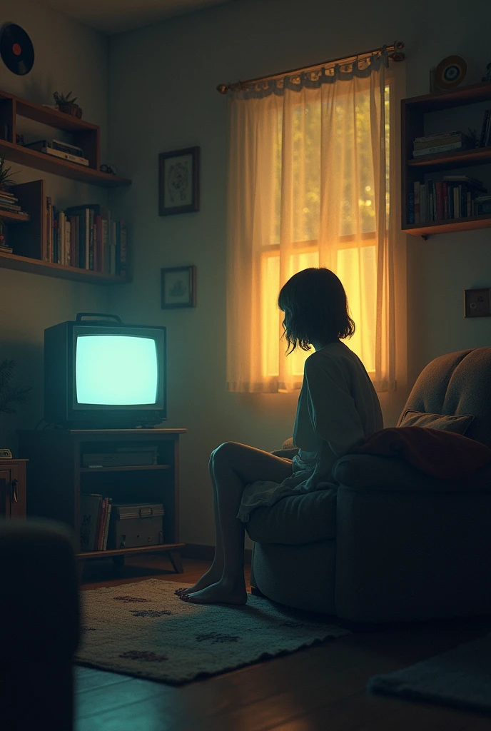 Lofi