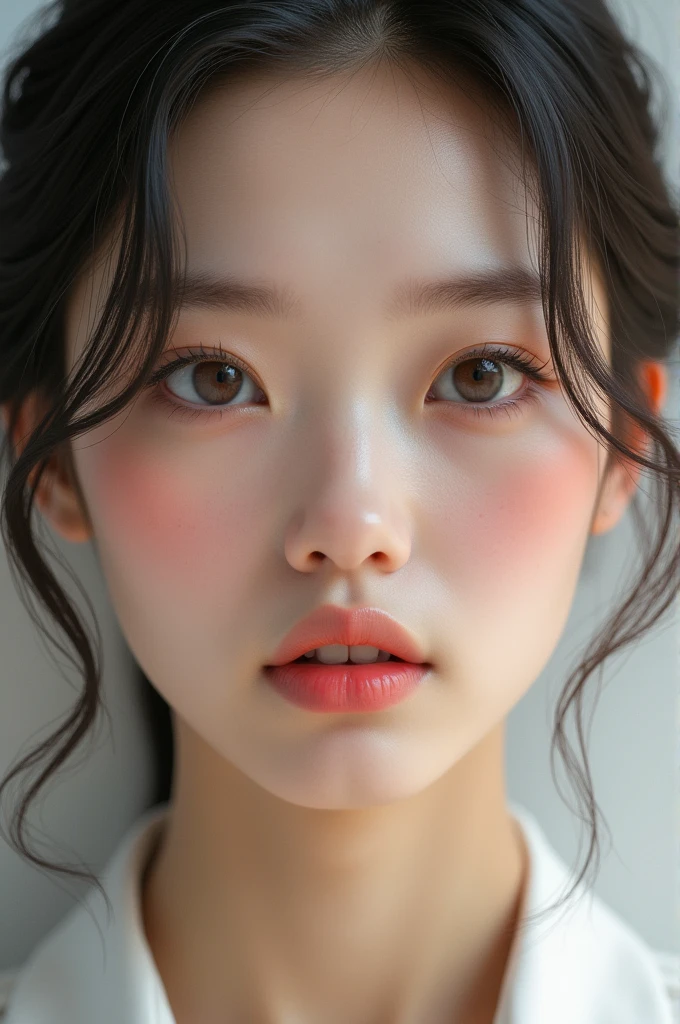 ((best quality)), ((masterpiece)), (detailed), perfect face